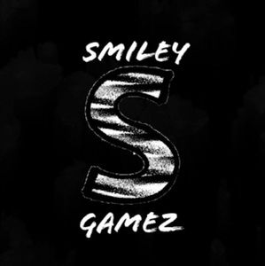 Meet your Posher, Dominic